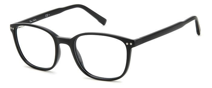 Photos - Glasses & Contact Lenses Pierre Cardin PC 6256 807 53 Men glasses 