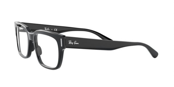 ray ban 5388