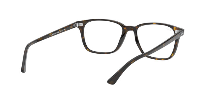 Ray-Ban glasses RX 7119 2012 