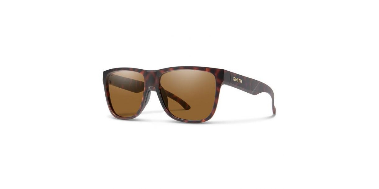 tom ford limited edition sunglasses