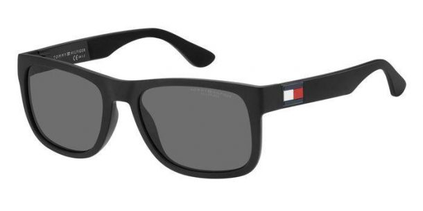 tommy hilfiger sunglasses uk mens