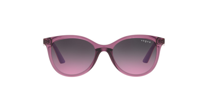 Photos - Sunglasses Vogue VJ  2761/90 46 Children   2013