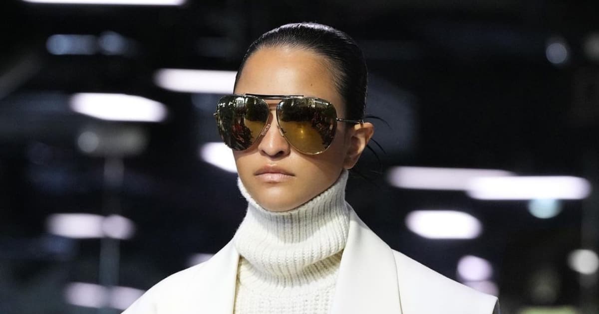 Michael Kors sunglasses