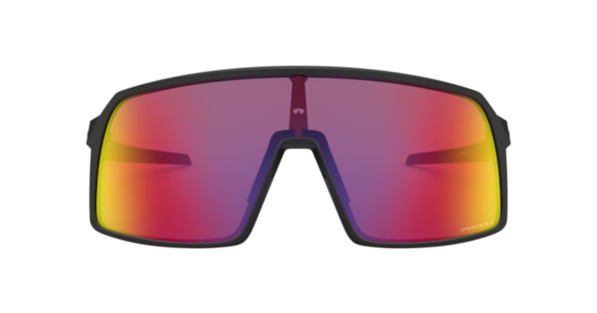 Oakley Sutro sunglasses