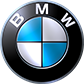 BMW Motorsport